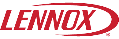 Lennox