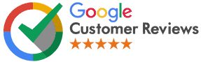 Google Customer Reviews