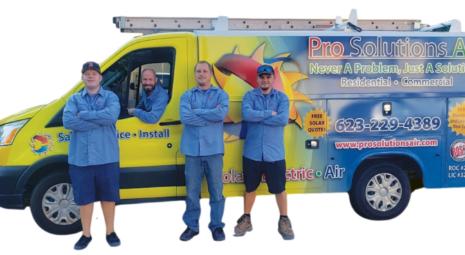 Mental Health Awareness Month: Supporting the Heart Behind the HVAC Industry