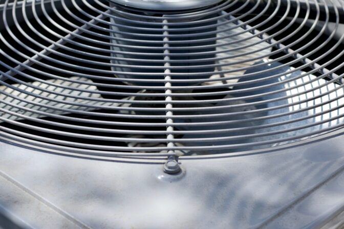 Advantages of Preventative Maintenance: Home A/C & Heating