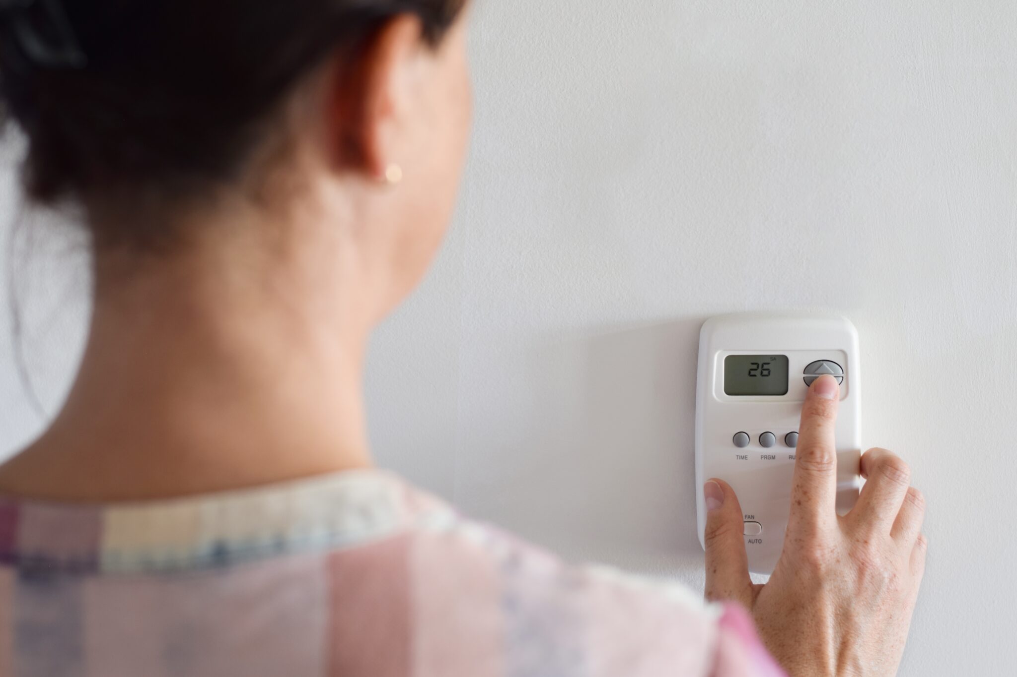 How to extend the life of your AC unit