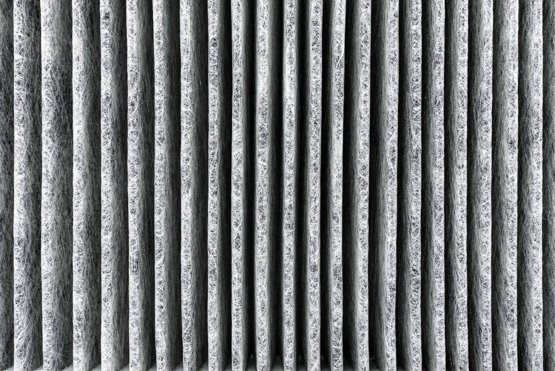 How Phoenix Homeowners Can Prepare Their HVAC Systems for Winter