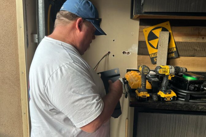Father’s Day Gift Guide for the Handy Dad: Tools, Thermostats, and Home Comfort Upgrades