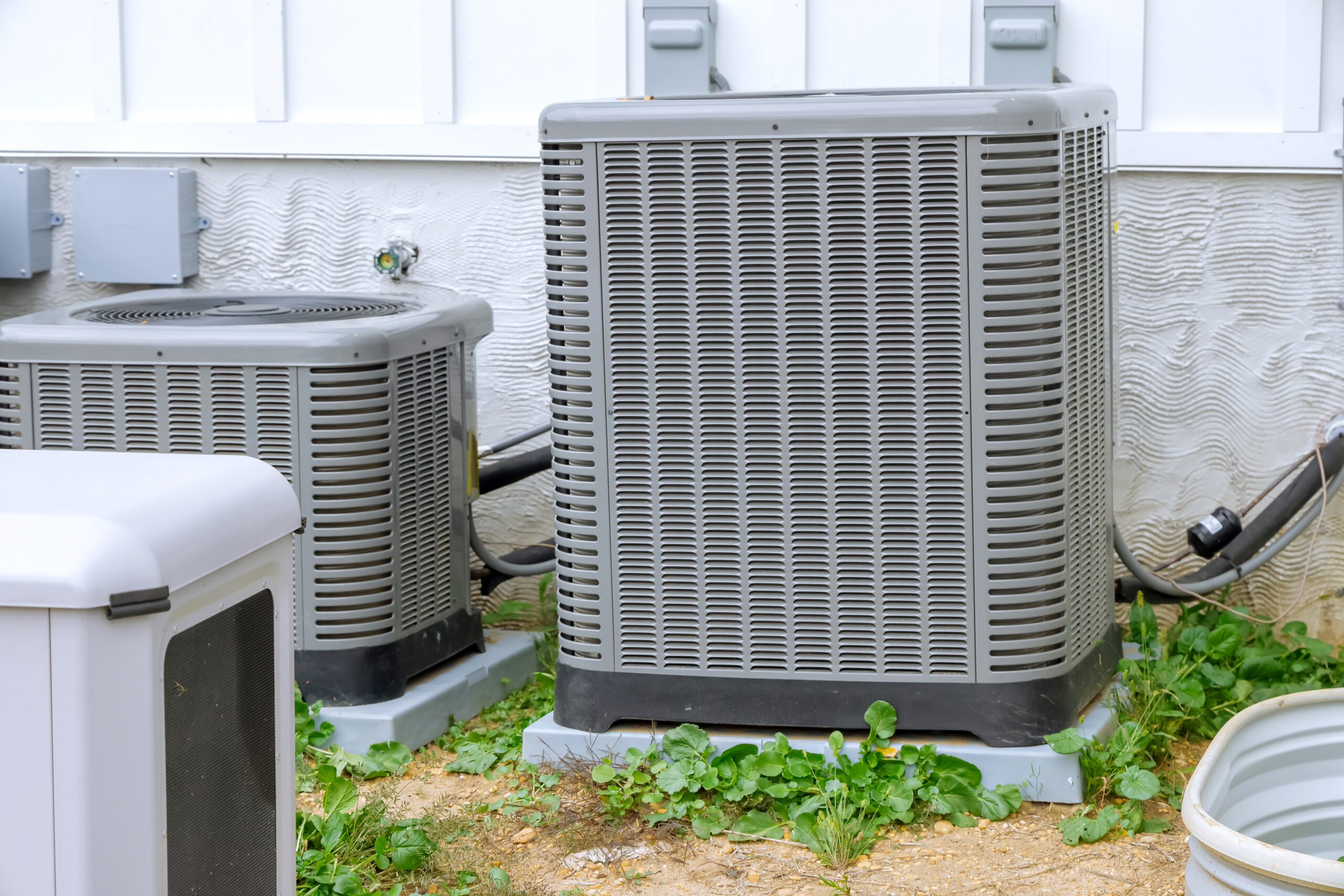 Saving Energy and Money This Winter: Smart HVAC Tips for Glendale Residents