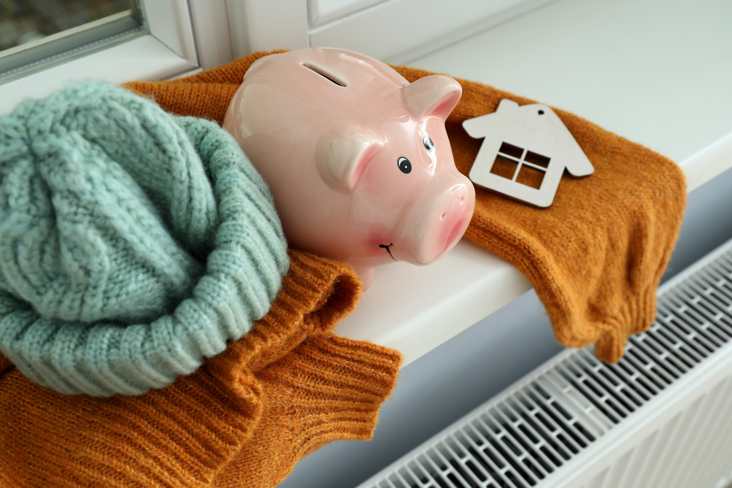 Phoenix Energy Efficiency: Save Money on Heating & Cooling in 2025