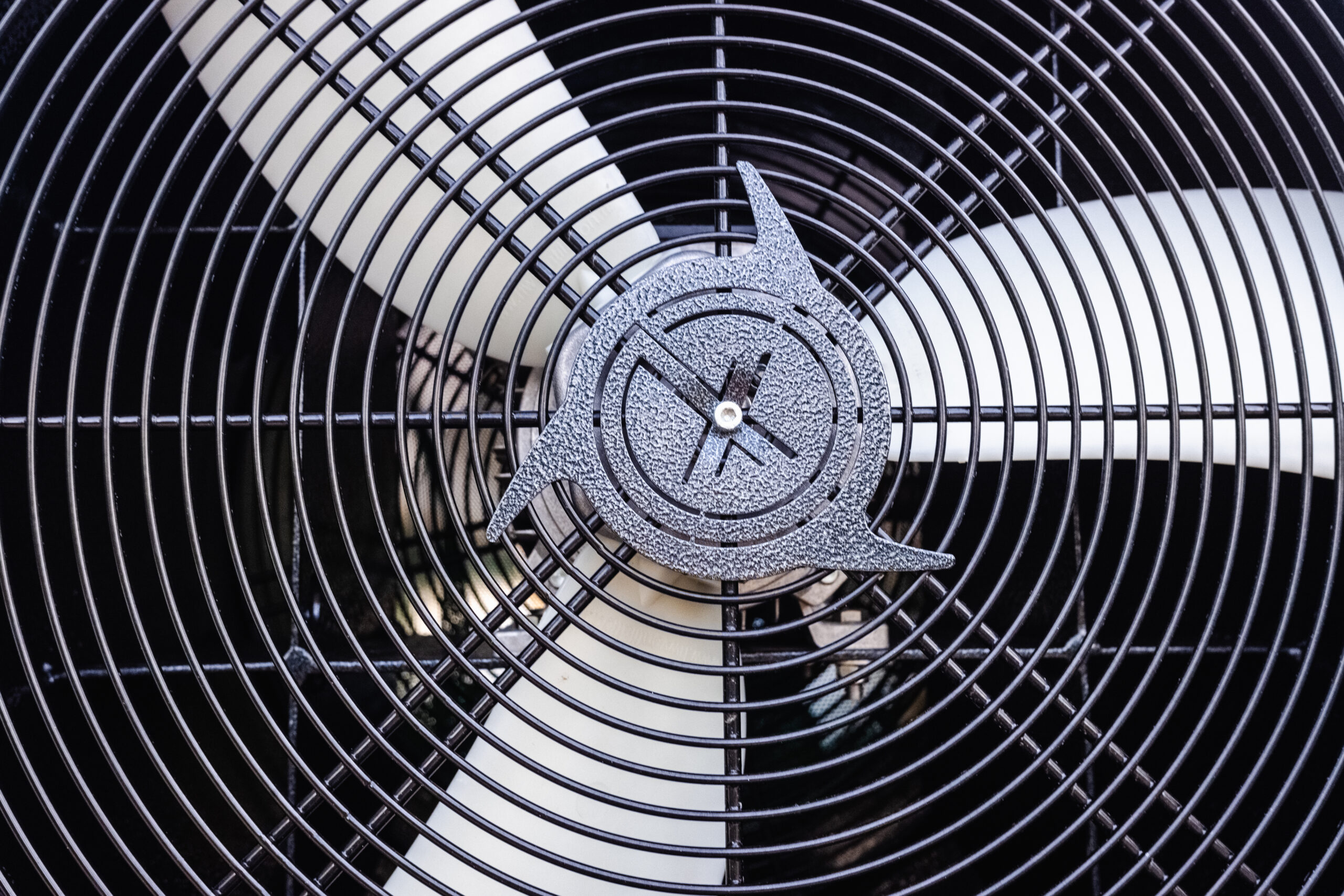 Common HVAC Myths Busted: What Homeowners in Surprise Need to Know