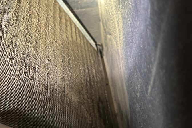 The Importance of Indoor Coil Cleaning for Your HVAC System in Phoenix, Arizona