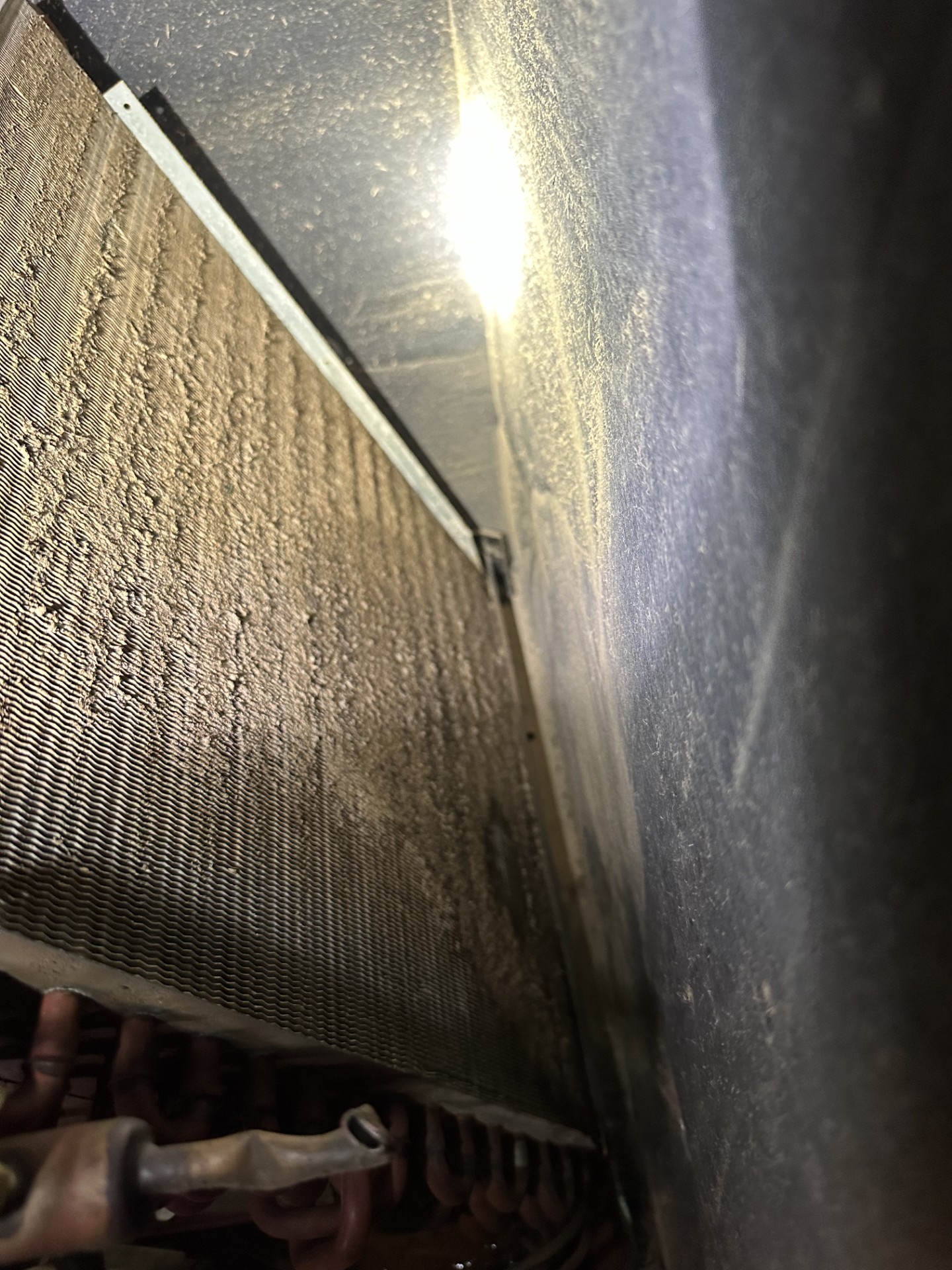 The Importance of Indoor Coil Cleaning for Your HVAC System in Phoenix, Arizona