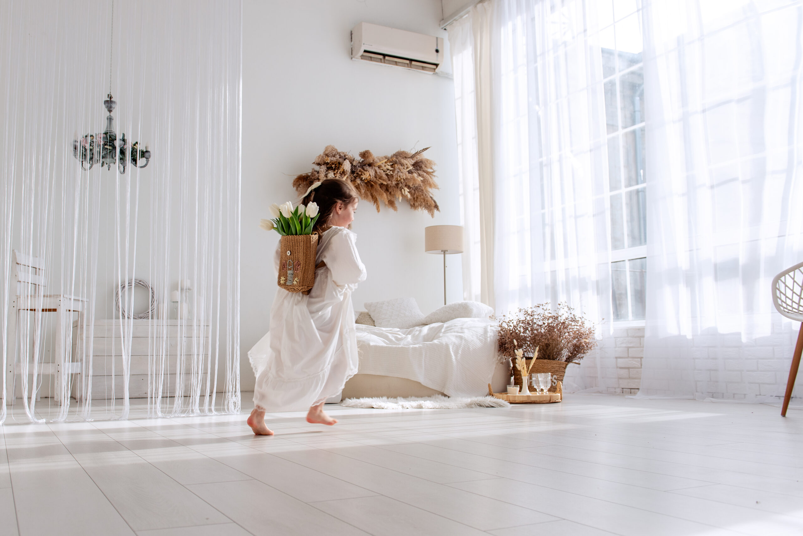 How Your HVAC System Affects Your Indoor Air Quality in Phoenix, Arizona