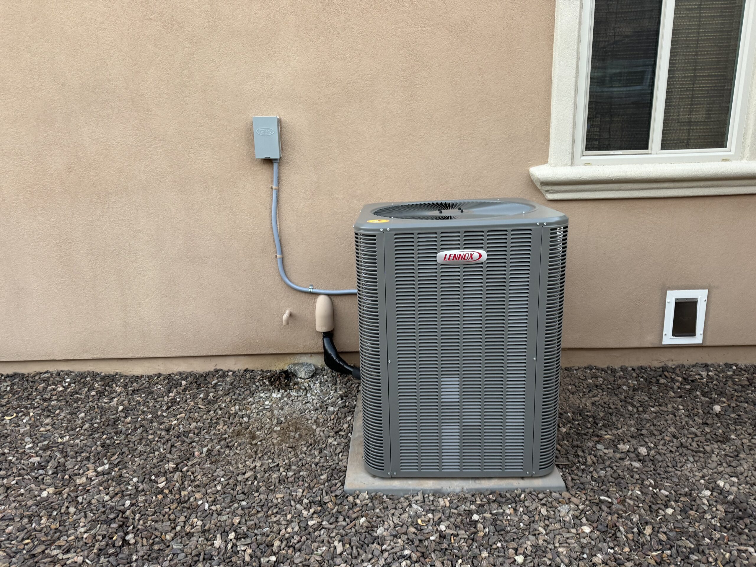 What to Look Out For on Your HVAC System in Phoenix, AZ as the Temperatures Rise