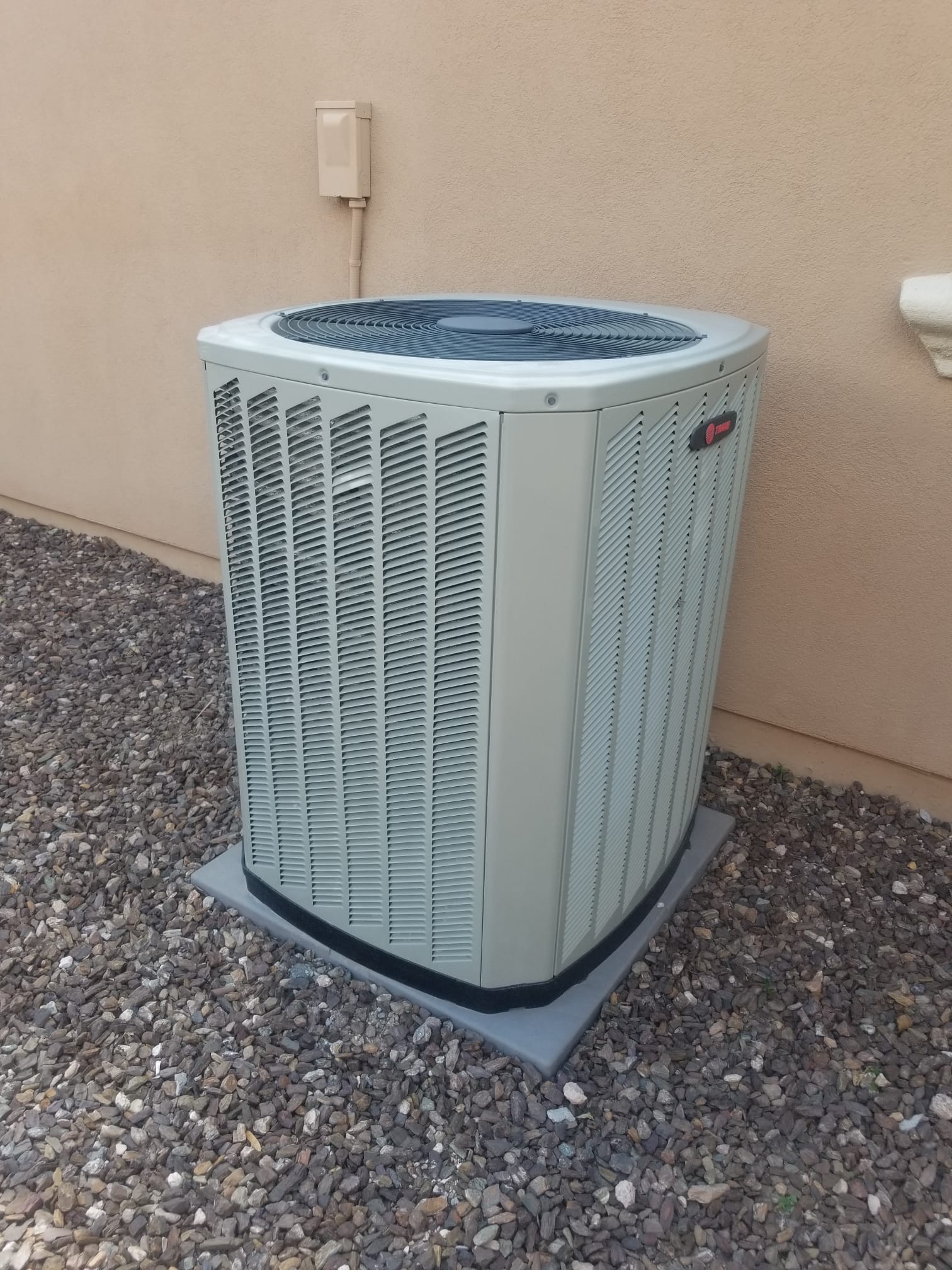 The Ultimate Guide to HVAC Maintenance in Surprise, AZ