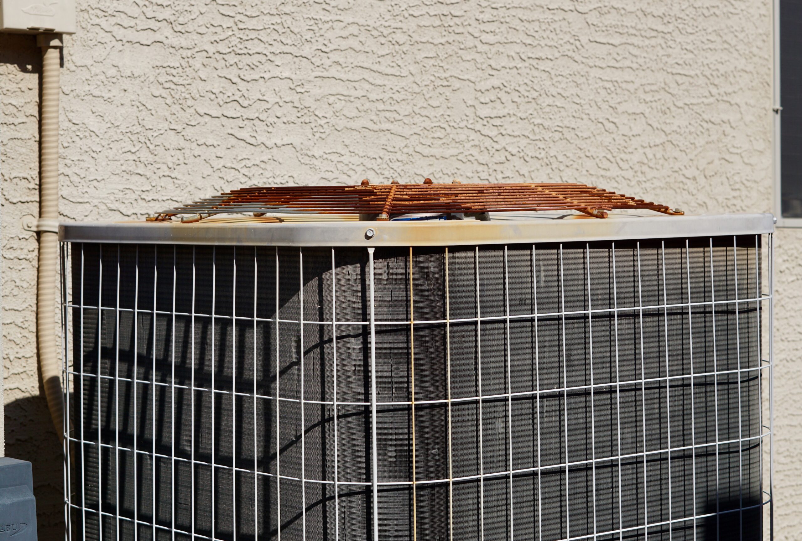 Why You Should Repair Your AC Before Summer Hits in Peoria, AZ