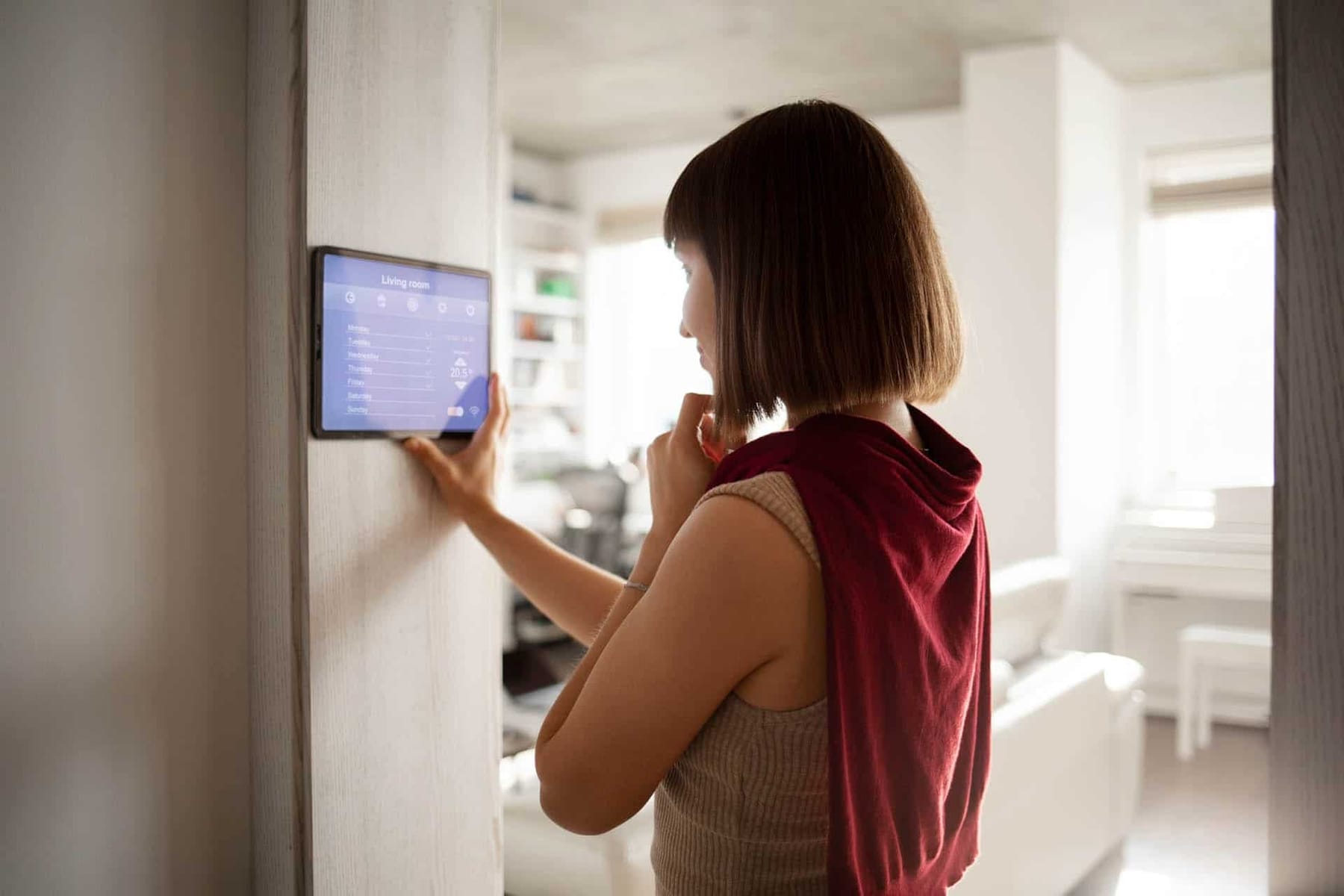Prepping Your AC Unit Before Summer