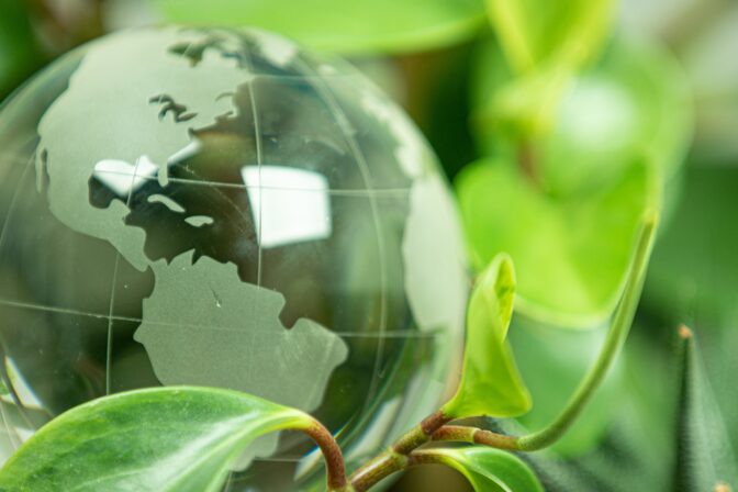 Keeping Cool While Going Green: Celebrating World Environment Day with Smarter HVAC Solutions
