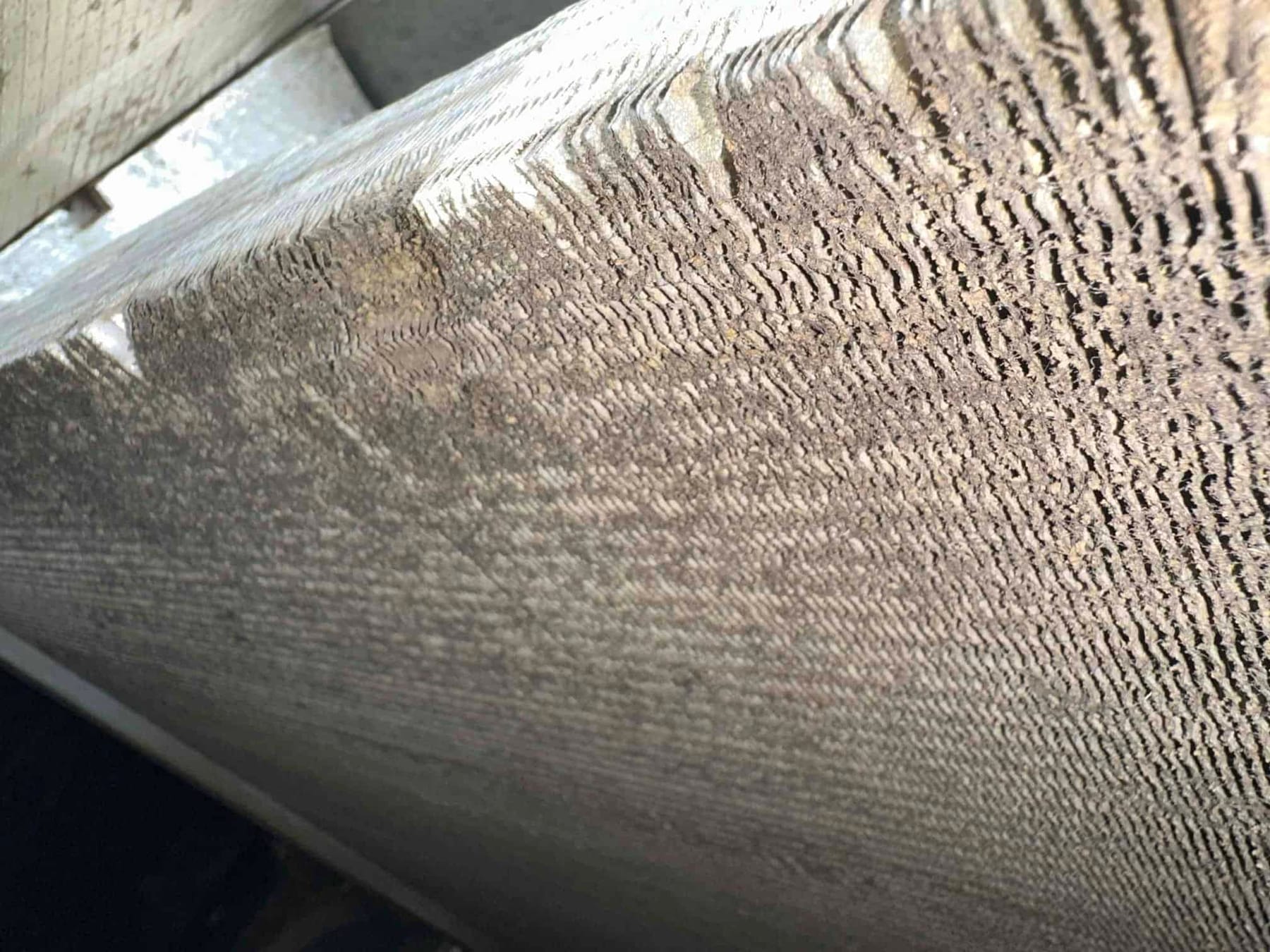 Why Fall & Winter Are the Perfect Seasons for Indoor Coil Cleanings