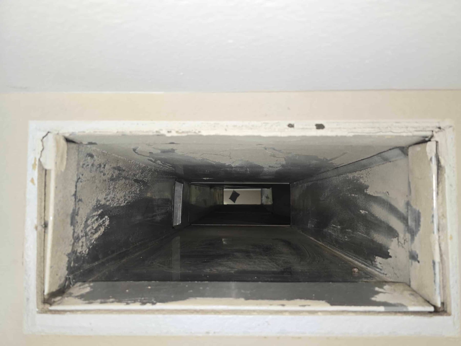Breathe Easier: How We Can Help Purify Your Home’s Air in Surprise, AZ