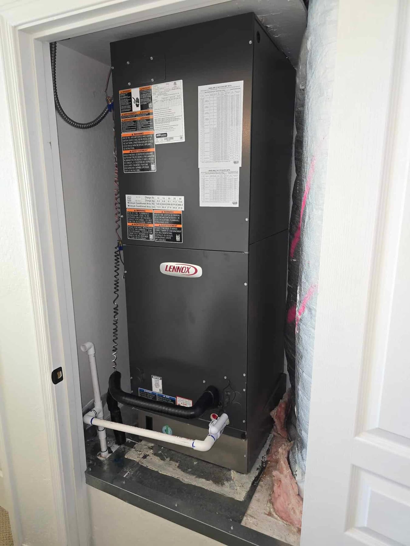 The Day After Cyber Monday — A Perfect Time to Upgrade Your HVAC System