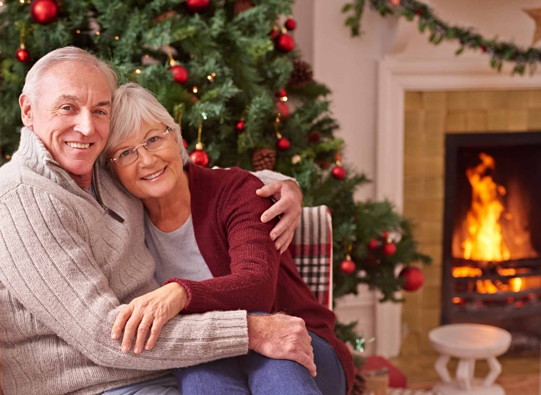 Why Winter HVAC Maintenance Matters for Reducing Aches & Pains in Sun City, Arizona