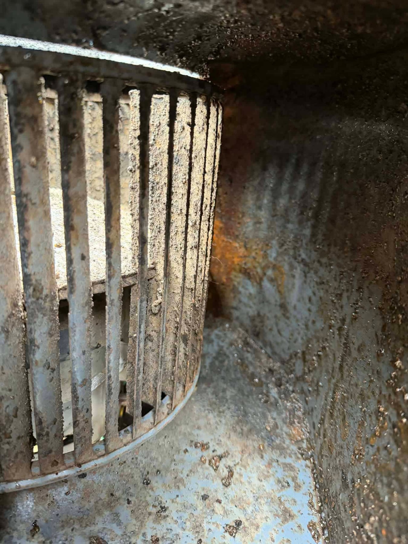 Why HVAC Maintenance & System Inspections Are Essential