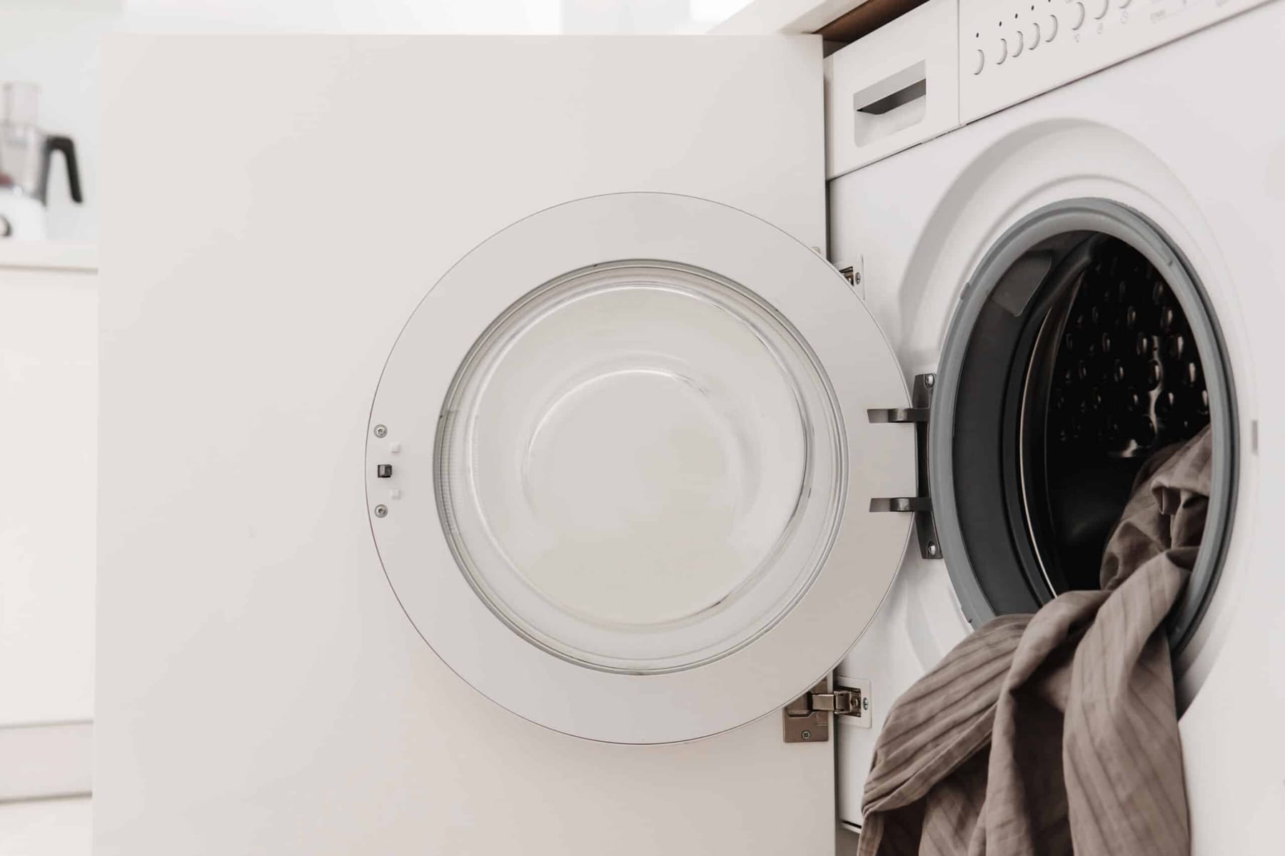Why Dryer Vent Cleaning Matters- Sun City & Sun City West