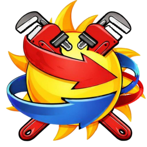 Pro Solutions Air Conditioning, Heating, Plumbing & Electric