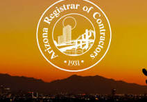 arizona-registrar-of-contractors-licensed-hvac-pro-solutions-air