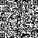 QR code to leave a Google review for Pro Solutions Air Conditioning and Heating Inc. in Surprise, Arizona.