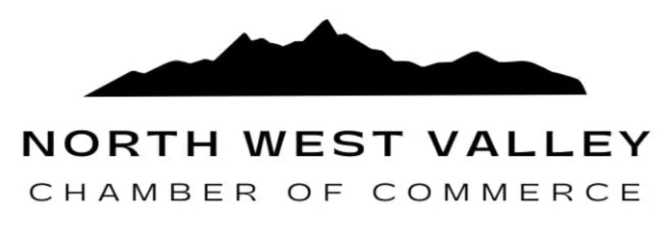 Northwest Valley Chamber of Commerce