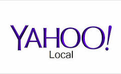 Yahoo Local logo linking to the business profile of Pro Solutions Air Conditioning and Heating Inc.