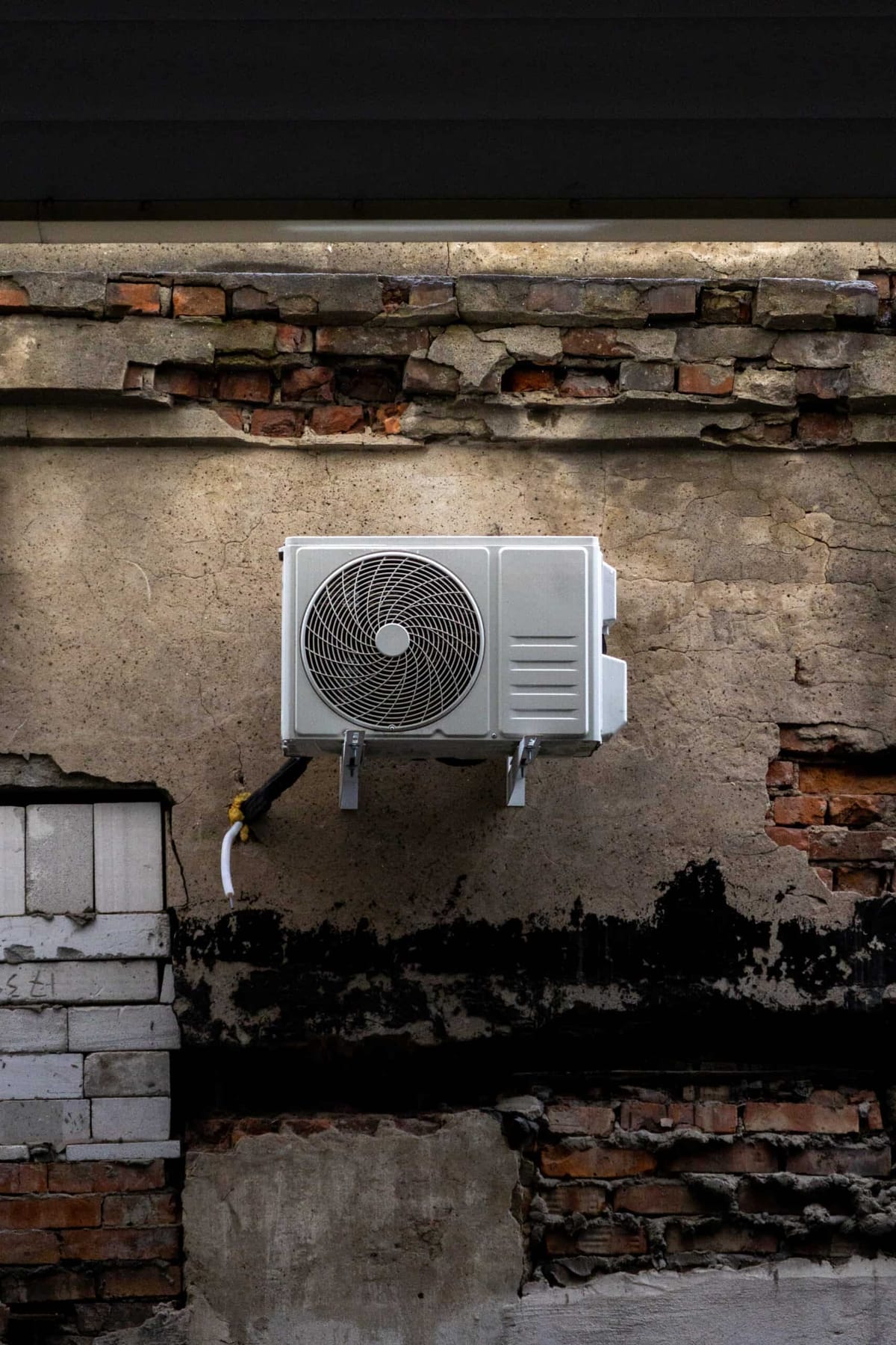 Is Your HVAC System Haunted? 5 Spooky Noises